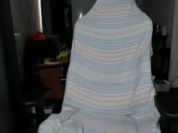 Chaturbate Nude Webcam of courtney_luv