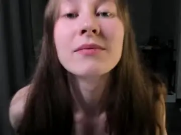 Chaturbate Sex Cam of courtney_luv