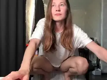 Chaturbate Sex Cam of courtney_luv
