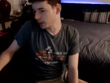 Chaturbate Live Sex of ealexk