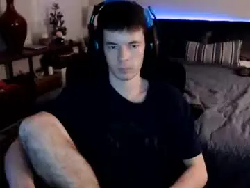 Chaturbate Live Sex of ealexk