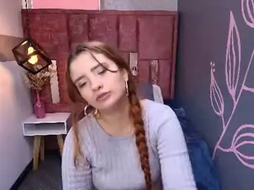 Chaturbate Watch Live Sex Cams of kendraaniston
