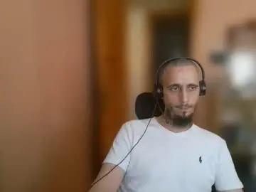 Chaturbate Best Webcam of lefrenchiies07