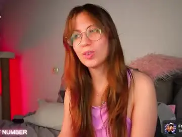 Chaturbate Watch Live Sex Cams of ms_allison
