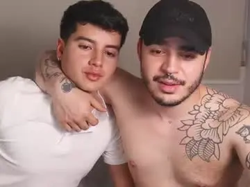 Chaturbate Adult Webcams of nextdoorguys