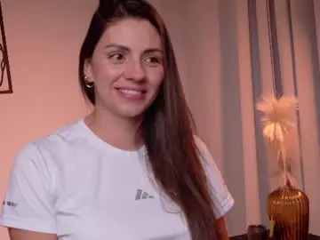 Chaturbate Adult Webcams of selenenova