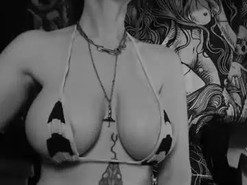 Chaturbate Adult Webcams of silentmary