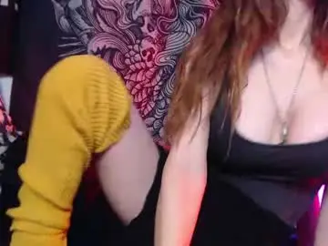 Chaturbate Best live sex cam show of silentmary