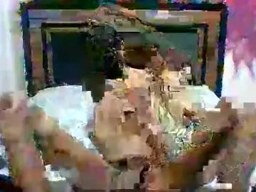 Chaturbate Private Sex Chat of skinny_long_cock