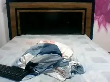 Chaturbate Sex Cam of skinny_long_cock