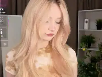 Chaturbate Best Webcam of taitechubb