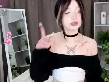 Chaturbate Adult Webcam of taitechubb