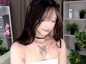 Chaturbate Best Webcam of taitechubb