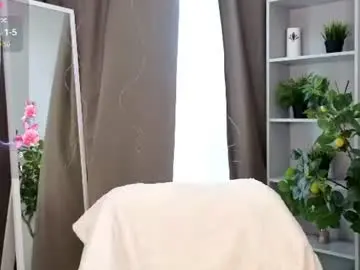 Chaturbate Sex Chat of taitechubb