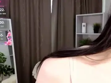 Chaturbate Best live sex cam show of taitechubb
