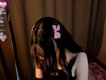 Chaturbate Sex Cam of taitechubb