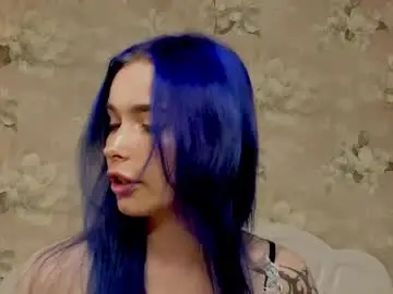 Chaturbate Private Sex Chat of your_night_fury