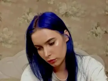 Chaturbate Sex Chat of your_night_fury