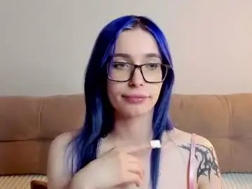Chaturbate Free Porn Cam of your_night_fury
