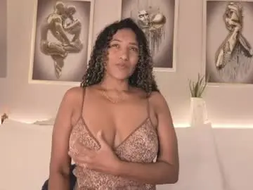 Chaturbate Nude Webcam of _victoria_hills