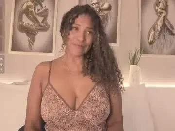 Chaturbate Sex Cam of _victoria_hills