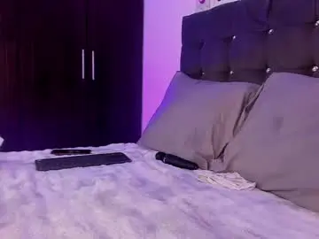 Chaturbate Live Porn of aggie_swett