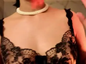 Chaturbate Sex Cam of artemisa_ch1