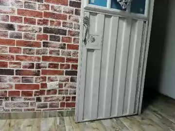 Chaturbate Sex Chat of chalotte_roldan