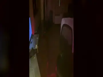 Chaturbate Best live sex cam show of chase2attract
