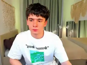 Chaturbate Adult Webcams of ethan_crowe