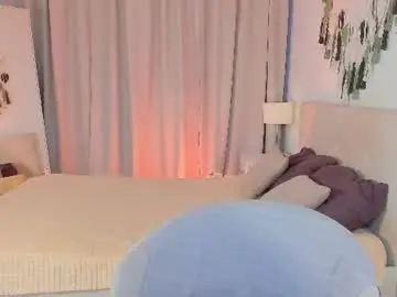 Chaturbate Live Sex Cam of ethan_crowe