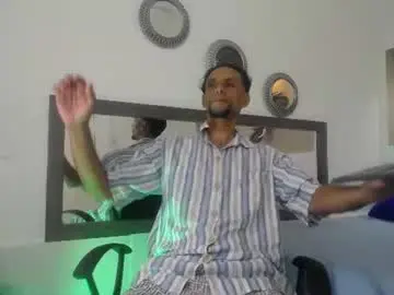 Chaturbate Sex Chat of fido_bedoya