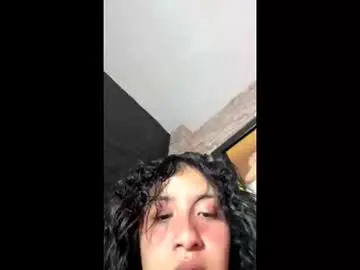 Chaturbate Sex Cam of hotcakes_uwu