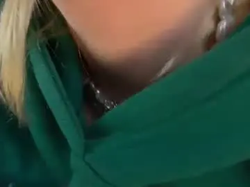 Chaturbate Adult Webcam of igotuscookies