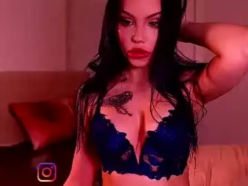 Chaturbate Free Porn Cam of juli_jam
