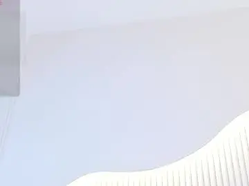 Chaturbate Free Live Porn of liaguzman
