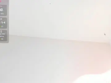 Chaturbate Live Porn of liaguzman