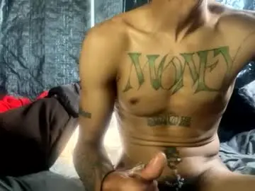 Chaturbate Sex Cam of mani4sexy