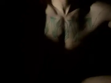 Chaturbate Live Porn of mani4sexy