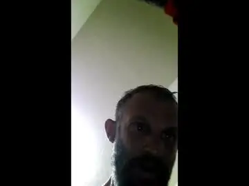 Chaturbate Live Porn of michaelnajsja