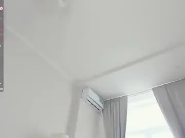 Chaturbate Live Sex Cam of mirandabettman
