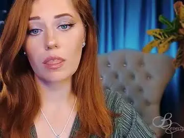 Chaturbate Sex Cam of missbeverlymills