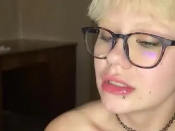 Chaturbate Adult Webcam of naughtylayla666