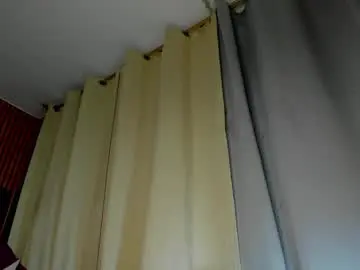 Chaturbate Live Porn of scarlett_zin