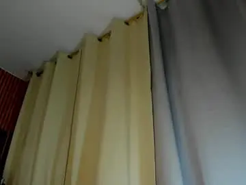Chaturbate Sex Cam of scarlett_zin