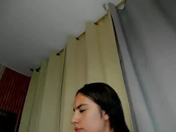 Chaturbate Live Sex of scarlett_zin