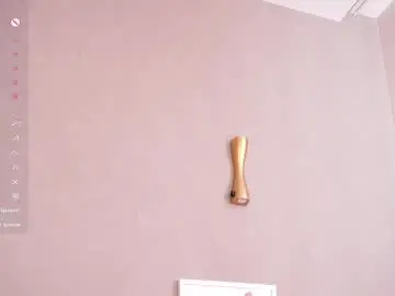Chaturbate Watch Live Sex Cams of sinfulfairy
