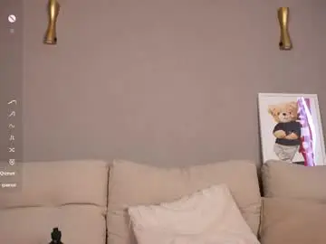 Chaturbate Private Sex Chat of sinfulfairy