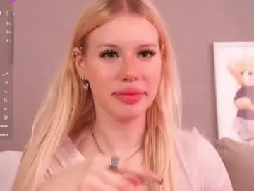 Chaturbate Free Porn Cam of sinfulfairy