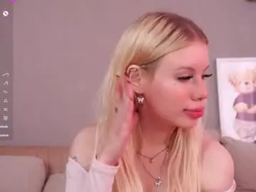 Chaturbate Watch Live Sex Cams of sinfulfairy